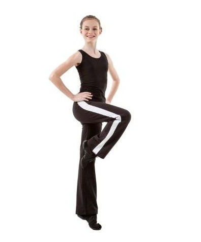 Sale! Dance Separates