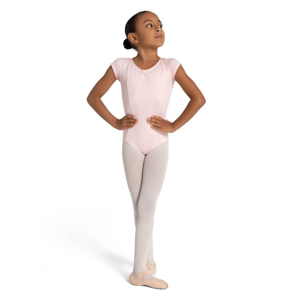 Sale! Kids Ballet Slippers