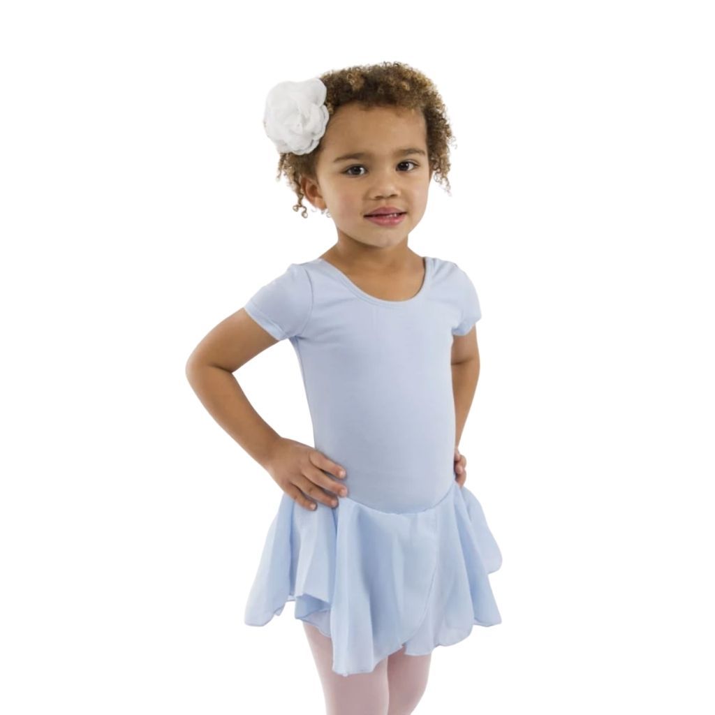 Sale! Little Dancers Age 2-6