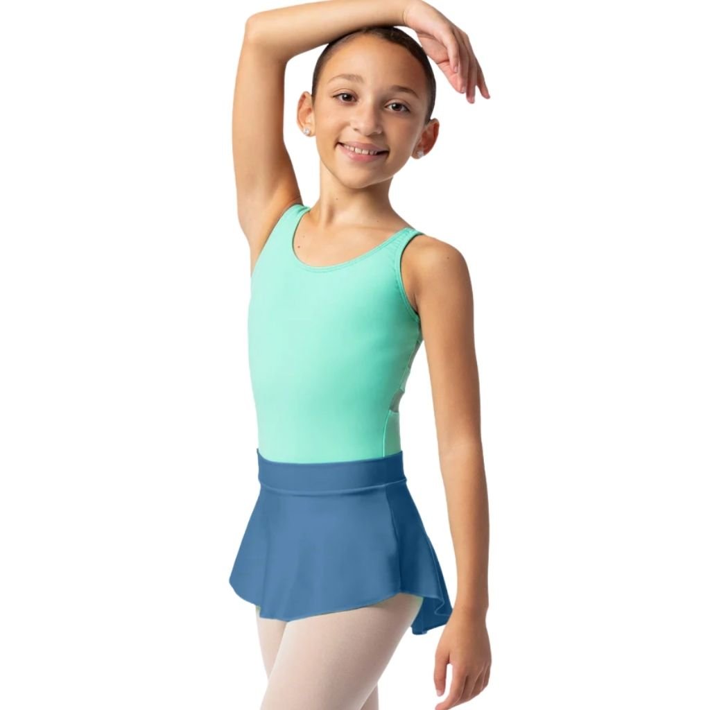 Sale! Dance Skirts