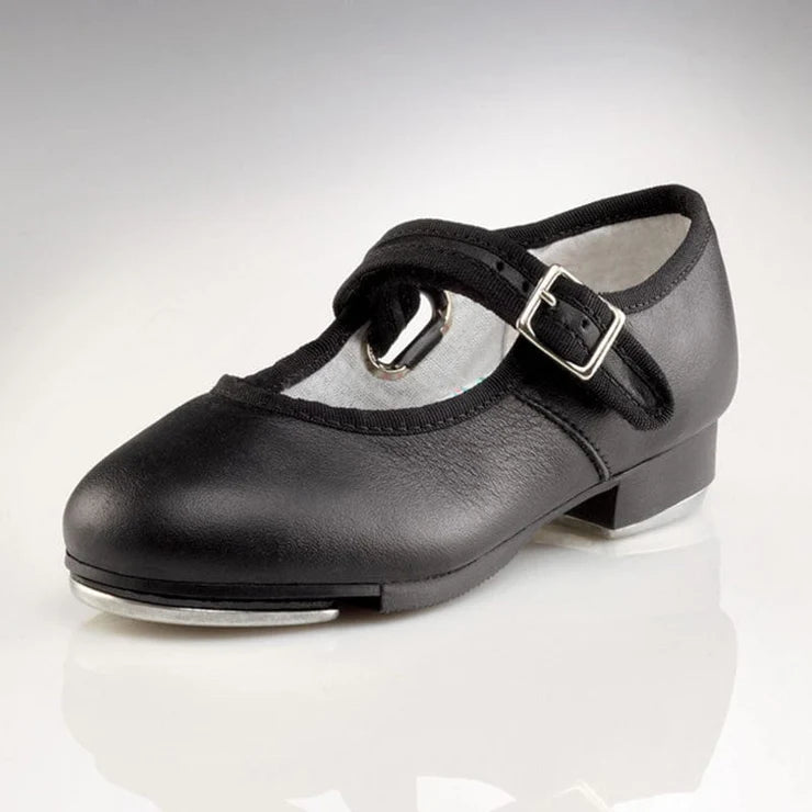 50% Off Velcro Mary Jane