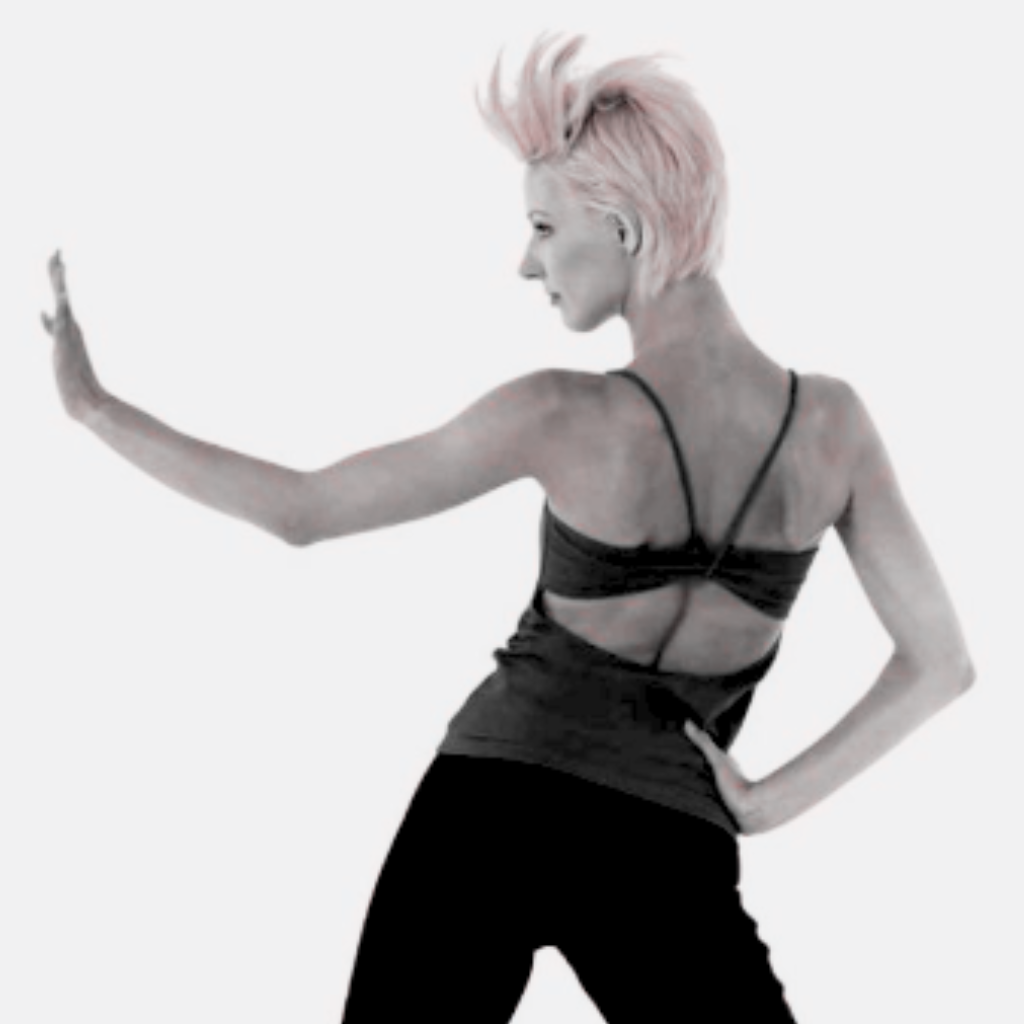 $9.99 Black Athletic Tops