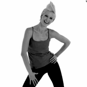 $9.99 Black Athletic Tops