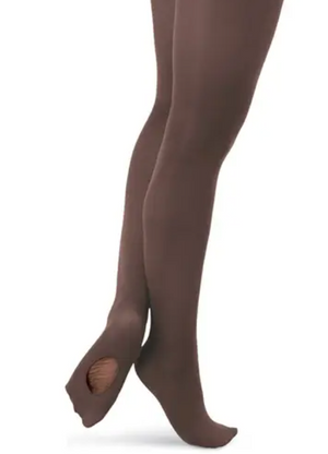 20% Off Capezio Girl's Convertible