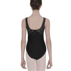 Azalee Leotard - St. Louis Dancewear - Wear Moi