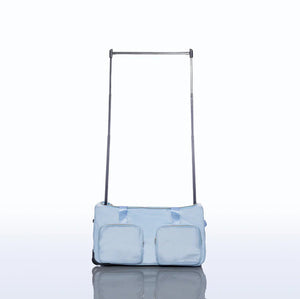 Collapsible Competition Bags - St. Louis Dancewear - Rac N Roll