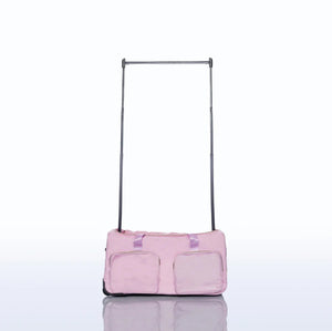 Collapsible Competition Bags - St. Louis Dancewear - Rac N Roll