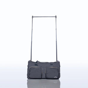 Collapsible Competition Bags - St. Louis Dancewear - Rac N Roll