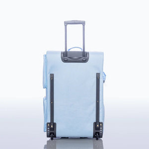 Collapsible Competition Bags - St. Louis Dancewear - Rac N Roll