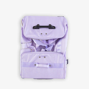 Collapsible Competition Bags - St. Louis Dancewear - Rac N Roll