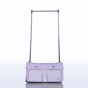 Collapsible Competition Bags - St. Louis Dancewear - Rac N Roll