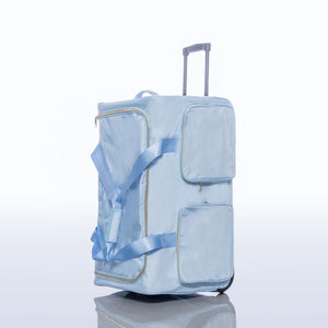 Collapsible Competition Bags - St. Louis Dancewear - Rac N Roll