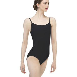 Concerto Leotard - St. Louis Dancewear - Wear Moi