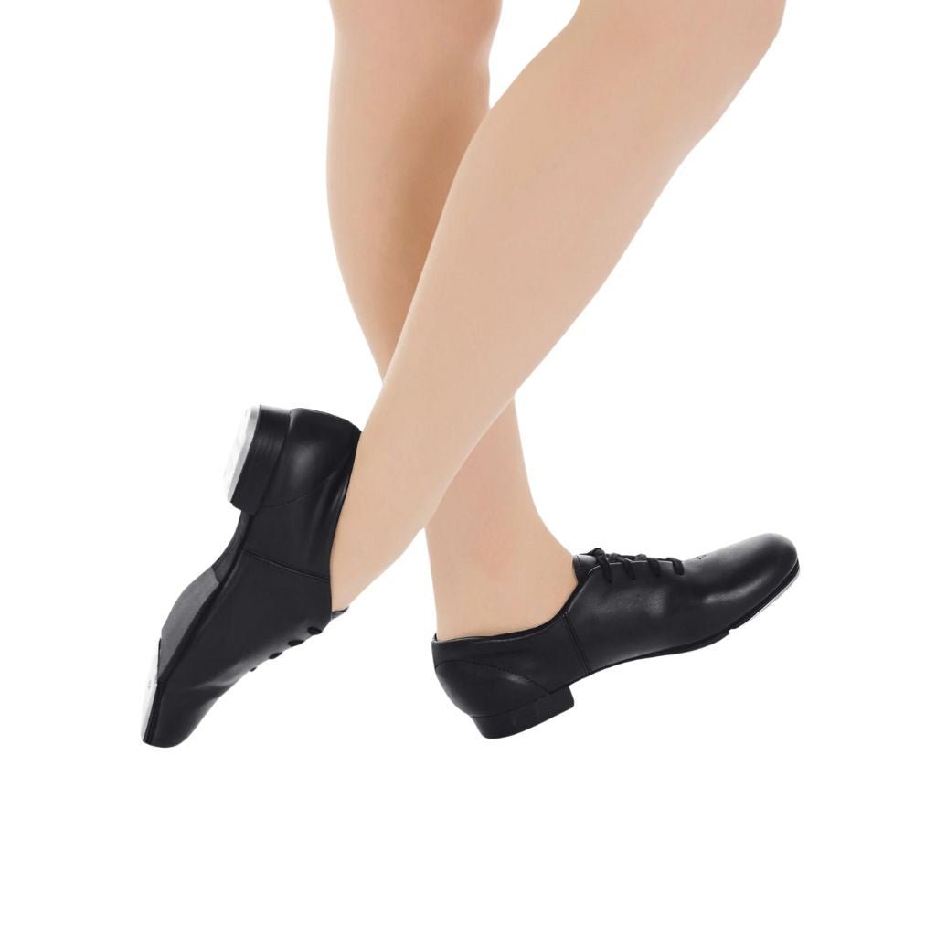Downtown Tap - St. Louis Dancewear - Capezio