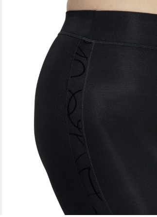 Elizabeth Athletic Set - St. Louis Dancewear - Capezio