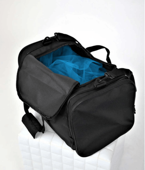 Everyday Duffle - St. Louis Dancewear - Capezio