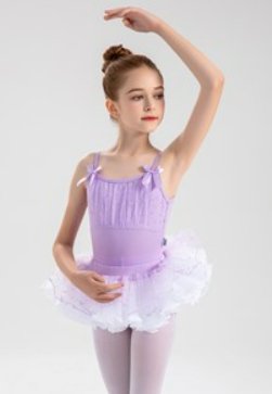 Fancy Tutus - St. Louis Dancewear - Dux