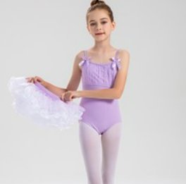 Fancy Tutus - St. Louis Dancewear - Dux