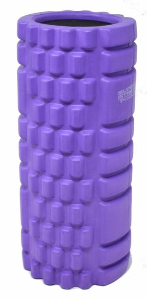 Foam Fitness Roller - St. Louis Dancewear - Superior Stretch