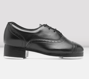 Jason Samuels Smith Tap Shoe - St. Louis Dancewear - Bloch
