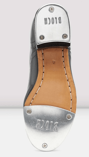 Jason Samuels Smith Tap Shoe - St. Louis Dancewear - Bloch