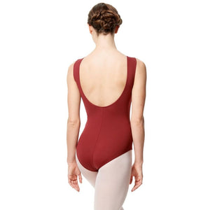 Katia Leotard - St. Louis Dancewear - Lulli