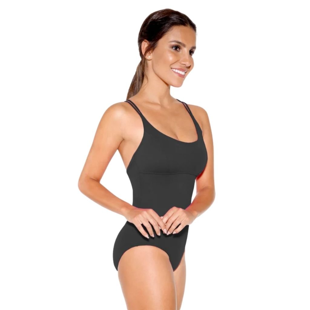 Marilyn Cami - St. Louis Dancewear - SoDanca