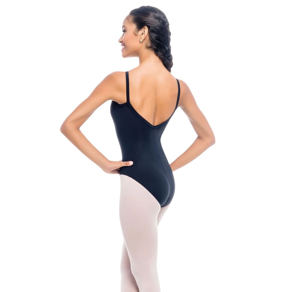 Patricia Cami - St. Louis Dancewear - SoDanca