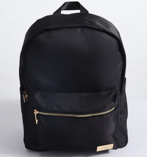 Rac n Roll Backpacks - St. Louis Dancewear - Rac N Roll