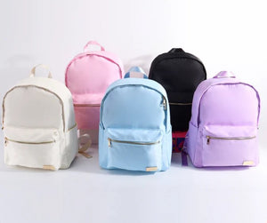 Rac n Roll Backpacks - St. Louis Dancewear - Rac N Roll