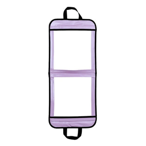 Rac N Roll Hanging Mirror - St. Louis Dancewear - Rac N Roll
