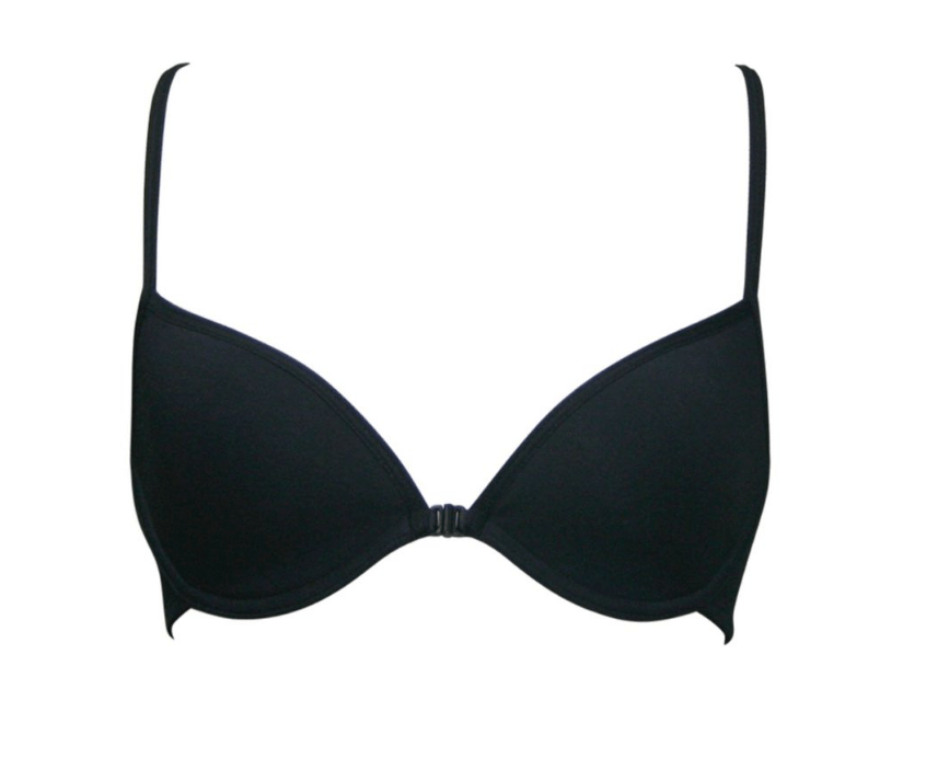 Racer Back Bra - St. Louis Dancewear - Sansha