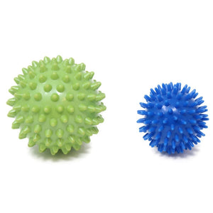 Spiky Massage Ball - St. Louis Dancewear - Superior Stretch