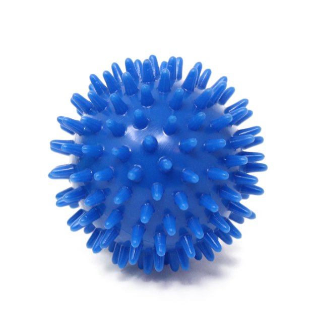 Spiky Massage Ball - St. Louis Dancewear - Superior Stretch