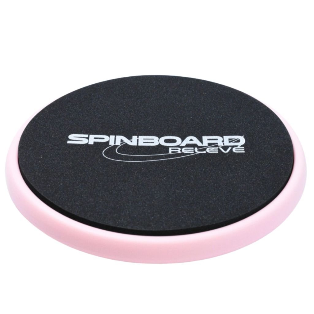 SpinBoard Releve Turning Disc - St. Louis Dancewear - Superior Stretch