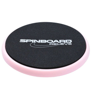 SpinBoard Releve Turning Disc - St. Louis Dancewear - Superior Stretch