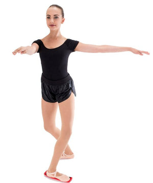 SpinBoard Turning Board - St. Louis Dancewear - Superior Stretch