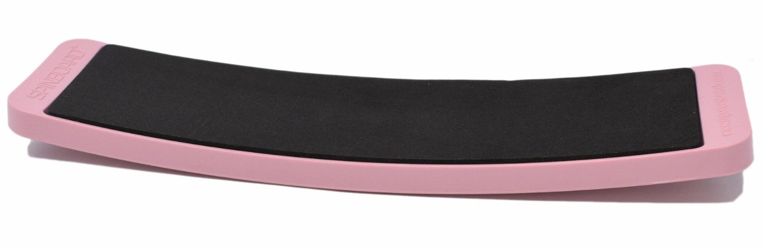 SpinBoard Turning Board - St. Louis Dancewear - Superior Stretch