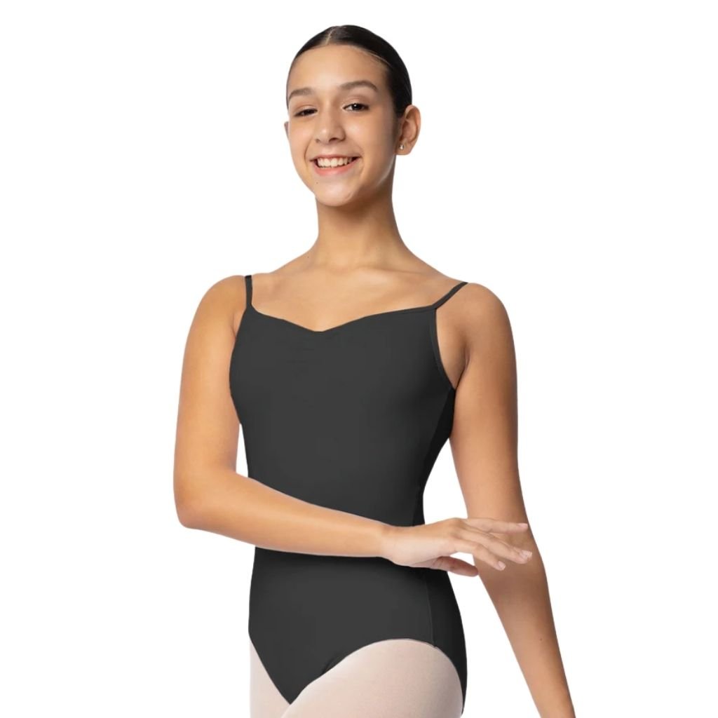 Stephanie Cami - St. Louis Dancewear - SoDanca