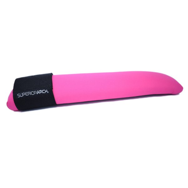 SuperiorArch Foot Stretcher - St. Louis Dancewear - Superior Stretch