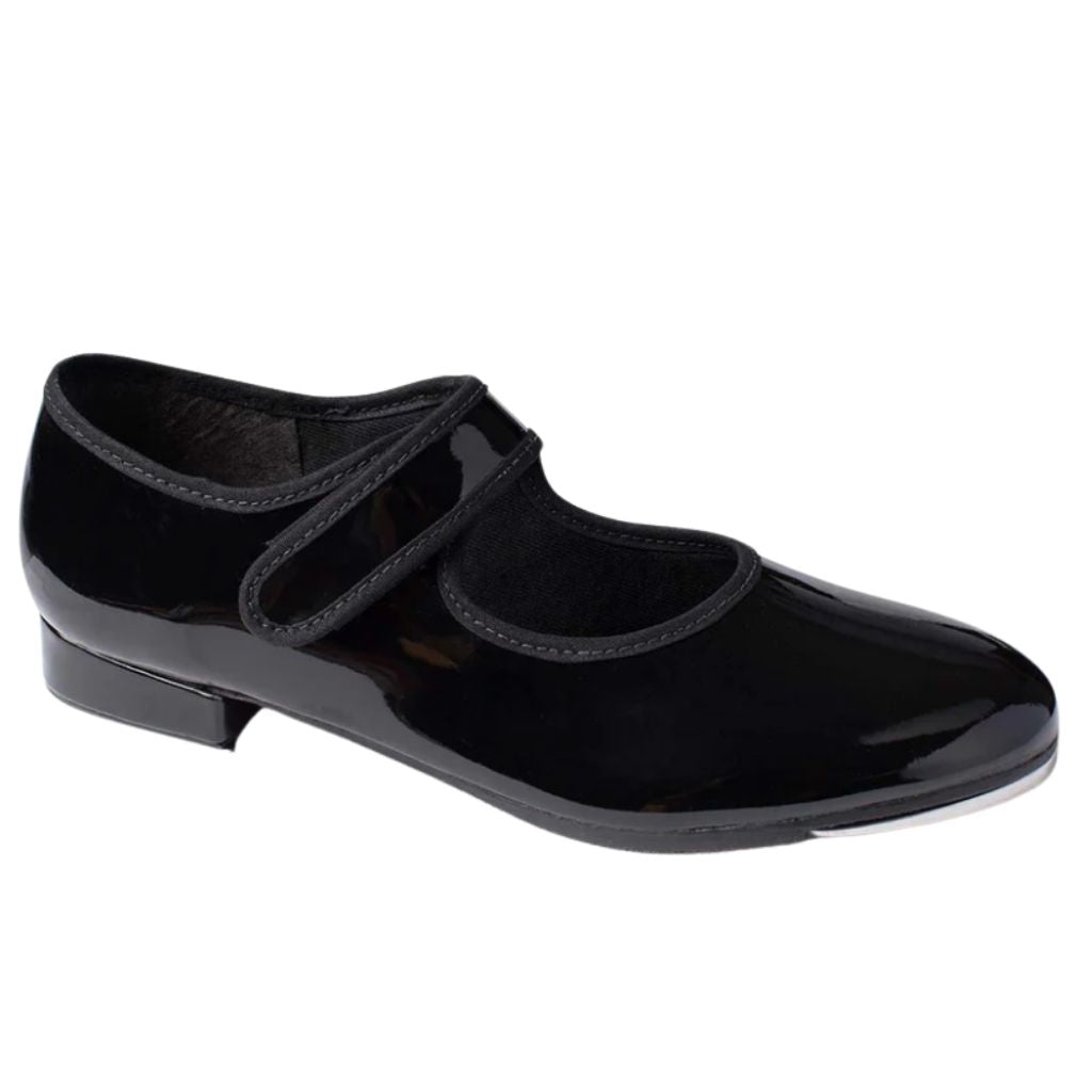 Taki Tap Shoe - St. Louis Dancewear - SoDanca