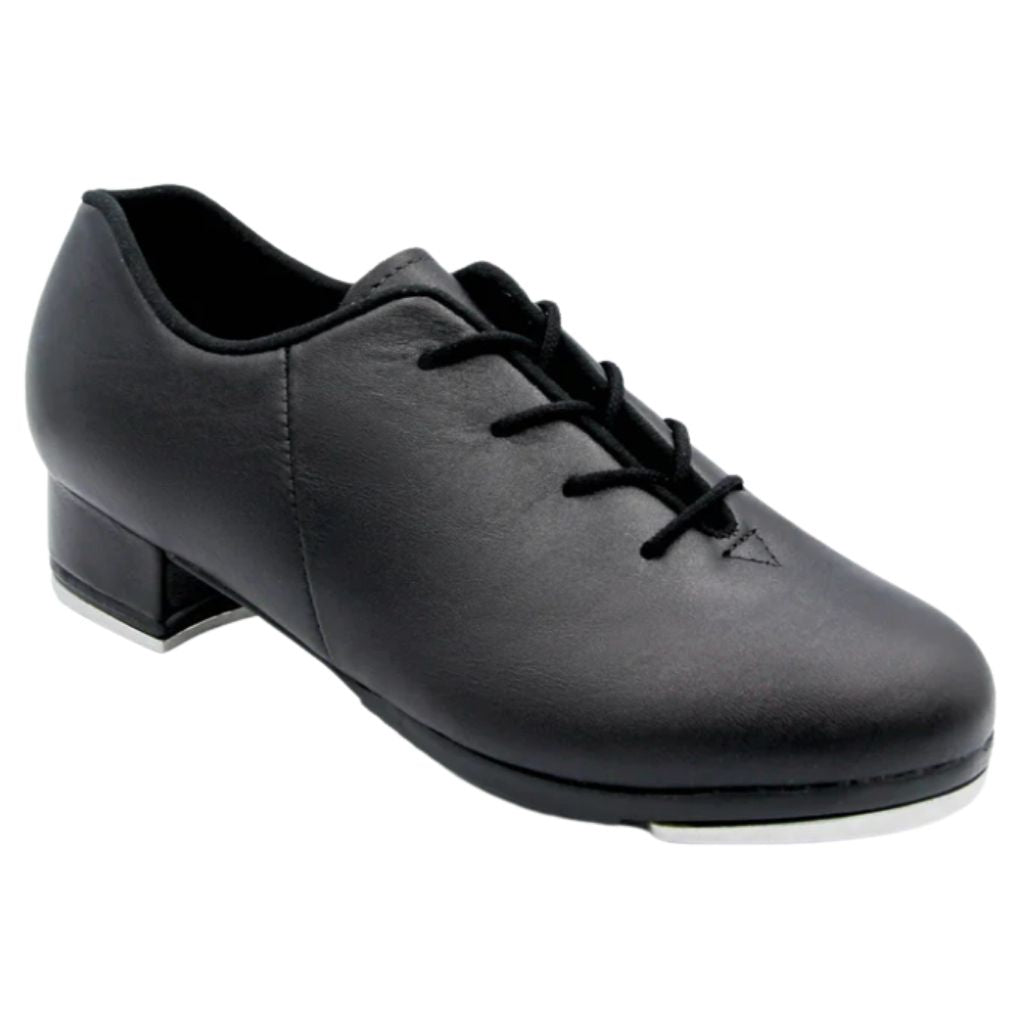 Tate Tap Shoe - St. Louis Dancewear - SoDanca