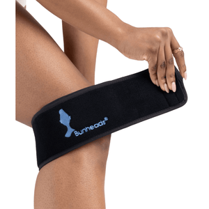 Therma Wrap - St. Louis Dancewear - Capezio