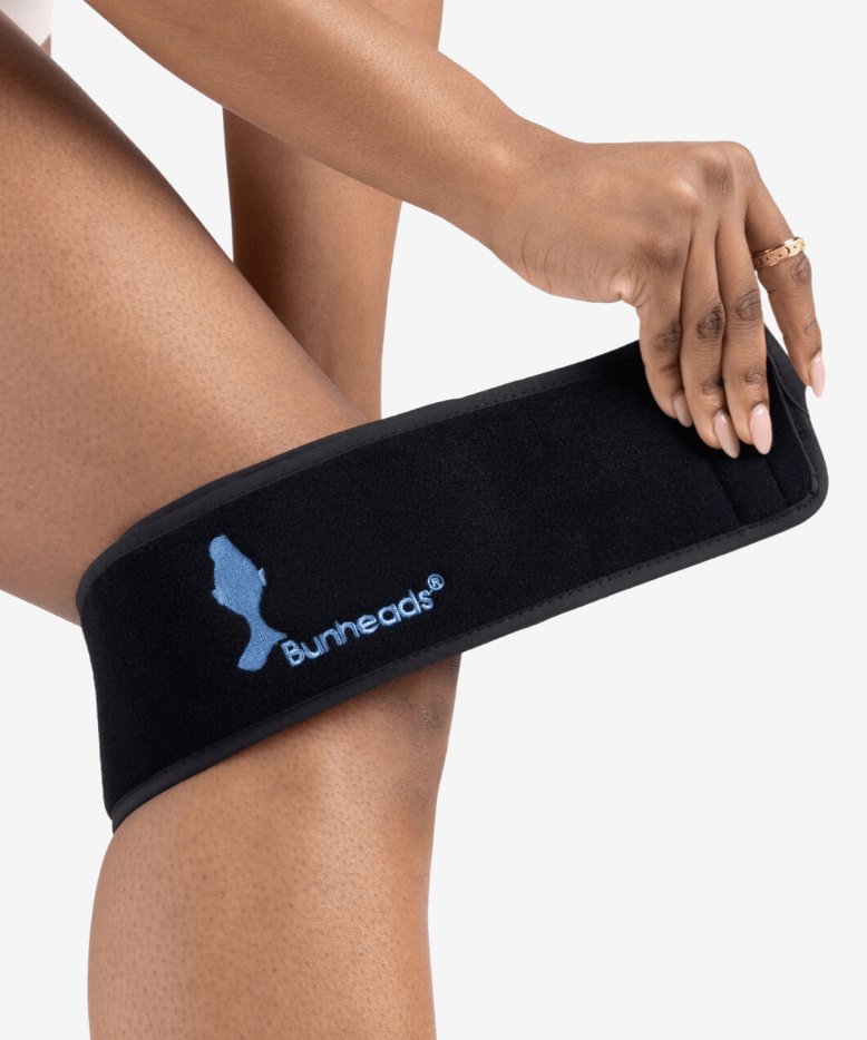 Therma Wrap - St. Louis Dancewear - Capezio