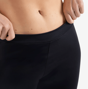 Unisex Jazz Pant - St. Louis Dancewear - Capezio