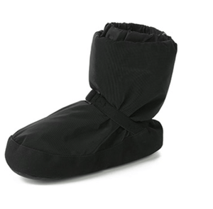 Warm Up Booties - St. Louis Dancewear - Dux