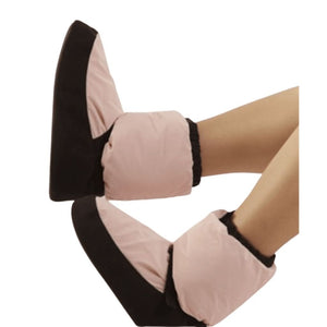 Warm Up Booties - St. Louis Dancewear - Dux