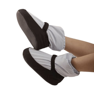 Warm Up Booties - St. Louis Dancewear - Dux