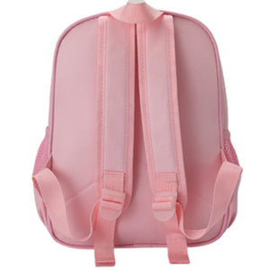 Ballerina Backpack - St. Louis Dancewear - Dux