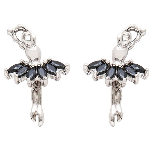 ballerina-earrings-315644_600x